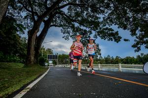 BIB: 
                            <button type="button" onclick="openModal(26537658)" class="btn btn-primary btn-sm float-right btn-popup" data-toggle="modal" data-target=".modal-high-quality">
                        <i class="fas fa-shopping-cart"></i> Add to Cart
                    </button>
                                            <button type="button" onclick="isThisMe(26537658, true)" class="btn btn-success btn-sm float-right btn-popup btn-isme hidden" data-toggle="tooltip" data-placement="bottom" title="นี่คือรูปของคุณใช่ไหม คลิกที่นี่เพื่อเอาเข้าอัลบั้ม">
                        <i class="fas fa-plus"></i> Add to album
                    </button>
                    <button type="button" onclick="isThisMe(26537658, false)" class="btn btn-warning btn-sm float-right btn-popup btn-isnotme hidden">
                        <i class="fas fa-ban"></i> Remove from album
                    </button>